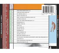 R.E.M. - Singles Collected