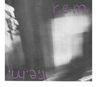 R.E.M. - Radio Free Europe [7" VINYL]