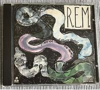 R.E.M. - Reckoning