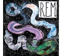 R.E.M. - Reckoning - Vinyl Record - H2z