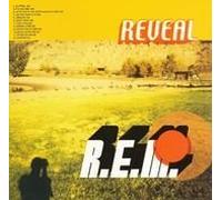 R.E.M. - Reveal