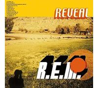 R.E.M - Reveal