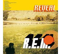 R.E.M - Reveal