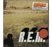 R.E.M. - Reveal (Limited Edition) [Australian Import]