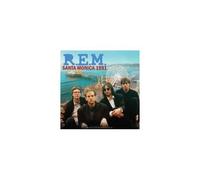R.E.M.: SANTA MONICA 1991 - LP vinyl BRAND NEW