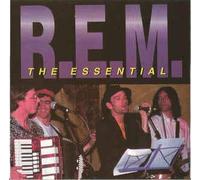 R.E.M. - The Essential