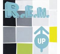 R.E.M. - Up