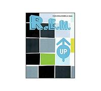 R.E.M. - Up