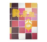 R.E.M. - Up (25th Anniversary Edition)
