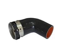R E N A U L T TRAFIC III 1.6 dCi BiTurbo, O P E L VIVARO B 1.6 CDTi BiTurbo SLEEVE INTERCOOLER TURBIN AIR 144603145R 93451667 4422245