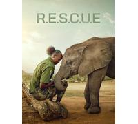 R.E.S.C.U.E.