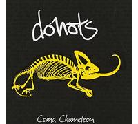 ƒRƒ}EƒJƒƒŒƒIƒ“ [ƒ{[ƒiƒXƒgƒ‰ƒbƒNEƒ{[ƒiƒX‰f‘œE‰ÌŽŒ‘Î-óE“ú-{Œê‰ðà•t‚«‘“à”Õ] (YDSI-0023)