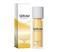 R-emedy For Dark Spot, With Brightening Formula, 30ml, Face Brightening Liquid, Hydrating Skin Serums, Moisturizing And Hydrating, For Face