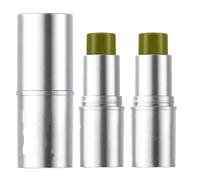 R-epellent Balm Stick, Natural Comfrey Herbal Mosquit-O, Mosquito Bite Itch Relief Stick, Pocket Size, Cooling & Soothing Skin, Summer Camping Essentials