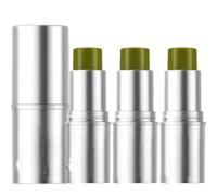 R-epellent Balm Stick, Natural Comfrey Herbal Mosquit-O, Mosquito Bite Itch Relief Stick, Pocket Size, Cooling & Soothing Skin, Summer Camping Essentials