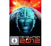 (R)Evolution 2012 von Dieter Broers (DVD)