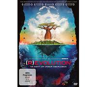 (R)EVOLUTION - Es geht um unser Überleben