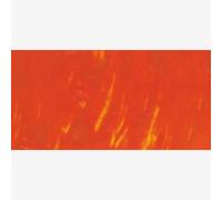 R&F : 104ml (Medium Cake) : Encaustic (Wax Paint) : Alizarin Orange (113B)