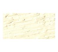 R&F : 104ml (Medium Cake) : Encaustic (Wax Paint) : Brilliant Yellow X Pale (112D)