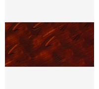 R&F : 104ml (Medium Cake) : Encaustic (Wax Paint) : Brown Pink (1134)