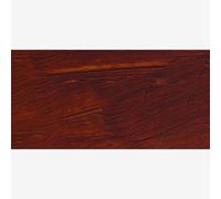 R&F : 104ml (Medium Cake) : Encaustic (Wax Paint) : Burnt Sienna (1113)