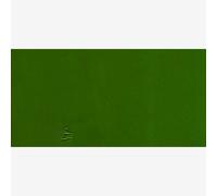 R&F : 104ml (Medium Cake) : Encaustic (Wax Paint) : Cadmium Green (1149)