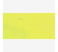 R&F : 104ml (Medium Cake) : Encaustic (Wax Paint) : Cadmium Lemon (1140)