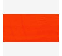 R&F : 104ml (Medium Cake) : Encaustic (Wax Paint) : Cadmium Red Light (1150)