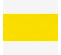 R&F : 104ml (Medium Cake) : Encaustic (Wax Paint) : Cadmium Yellow Med (1142)