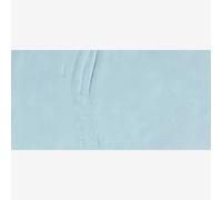 R&F : 104ml (Medium Cake) : Encaustic (Wax Paint) : Cerulean Extra Pale (113C)