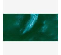 R&F : 104ml (Medium Cake) : Encaustic (Wax Paint) : Cobalt Turquoise (1154)