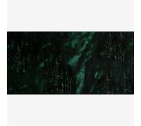 R&F : 104ml (Medium Cake) : Encaustic (Wax Paint) : Courbet Green (1129)