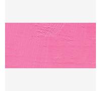 R&F : 104ml (Medium Cake) : Encaustic (Wax Paint) : Dianthus Pink (1131)