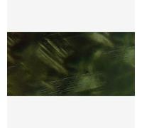 R&F : 104ml (Medium Cake) : Encaustic (Wax Paint) : Green Earth (111D)