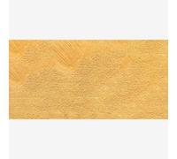 R&F : 104ml (Medium Cake) : Encaustic (Wax Paint) : Iridescent Brass (1184)