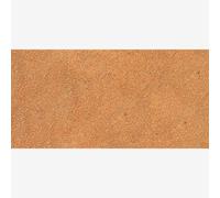 R&F : 104ml (Medium Cake) : Encaustic (Wax Paint) : Iridescent Gold (1185)