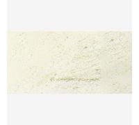 R&F : 104ml (Medium Cake) : Encaustic (Wax Paint) : Iridescent Pearl (1180)