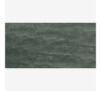 R&F : 104ml (Medium Cake) : Encaustic (Wax Paint) : Iridescent Pewter (1183)