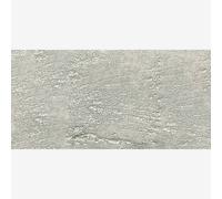 R&F : 104ml (Medium Cake) : Encaustic (Wax Paint) : Iridescent Silver (1181)