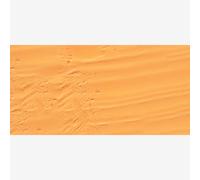 R&F : 104ml (Medium Cake) : Encaustic (Wax Paint) : Jaune Brilliant (1139)