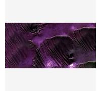 R&F : 104ml (Medium Cake) : Encaustic (Wax Paint) : Manganese Violet (1130)