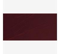 R&F : 104ml (Medium Cake) : Encaustic (Wax Paint) : Mars Violet (111A)