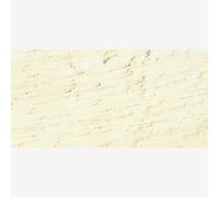 R&F : 104ml (Medium Cake) : Encaustic (Wax Paint) : Naples Yellow (1120)