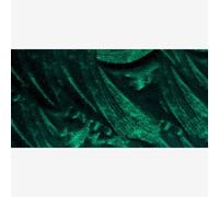 R&F : 104ml (Medium Cake) : Encaustic (Wax Paint) : Phthalo Green (1124)