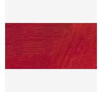 R&F : 104ml (Medium Cake) : Encaustic (Wax Paint) : Quinacridone Red (114B)