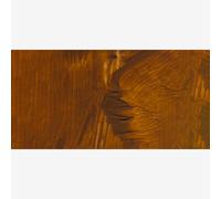 R&F : 104ml (Medium Cake) : Encaustic (Wax Paint) : Raw Sienna (1112)