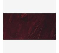 R&F : 104ml (Medium Cake) : Encaustic (Wax Paint) : Sepia (1133)