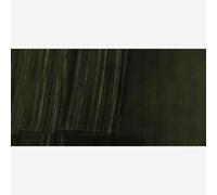 R&F : 104ml (Medium Cake) : Encaustic (Wax Paint) : Turkey Umber Greenish (111C)