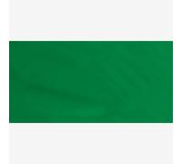 R&F : 104ml (Medium Cake) : Encaustic (Wax Paint) : Veronese Green (1132)