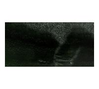 R&F : 333ml (Large Cake) : Encaustic (Wax Paint) : Intense Carbon Black (1227)